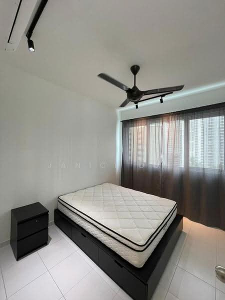 Condominium for Sale at i-Santorini - Janice Ooi - PropertyGuru.com.my