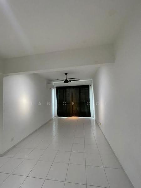 Condominium for Sale at i-Santorini - Janice Ooi - PropertyGuru.com.my