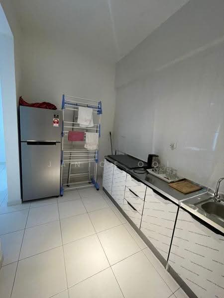 Condominium for Sale at i-Santorini - Janice Ooi - PropertyGuru.com.my