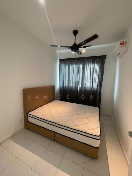 Condominium for Sale at i-Santorini - Janice Ooi - PropertyGuru.com.my