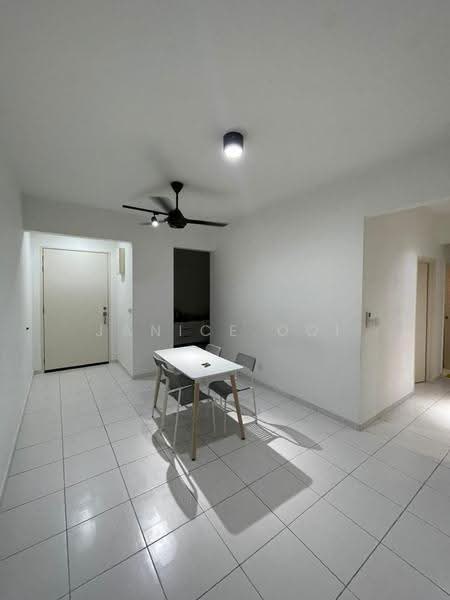Condominium for Sale at i-Santorini - Janice Ooi - PropertyGuru.com.my