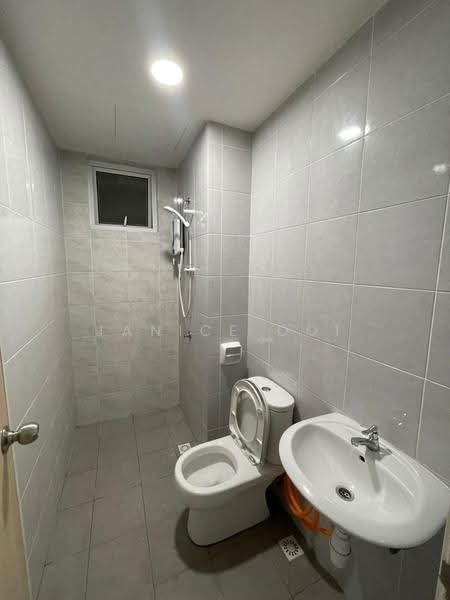 Condominium for Sale at i-Santorini - Janice Ooi - PropertyGuru.com.my