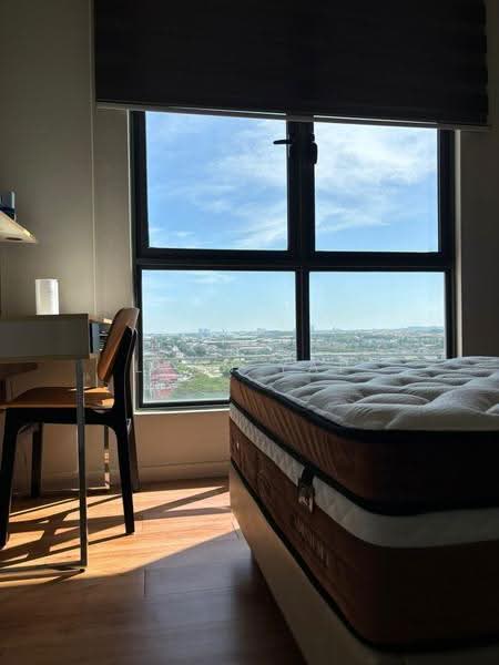 Service Residence for Sale at KU Suites - Lynn Yap - PropertyGuru.com.my