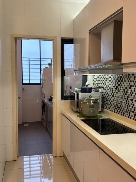 Service Residence for Sale at KU Suites - Lynn Yap - PropertyGuru.com.my