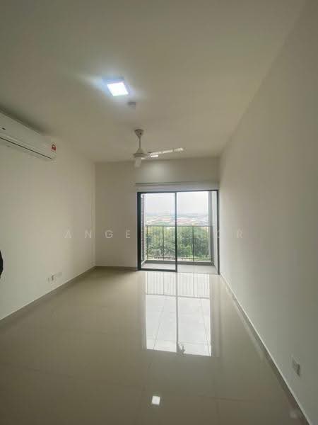 Condominium for Rent at Arinna - Angel Khor - Balcony - PropertyGuru.com.my