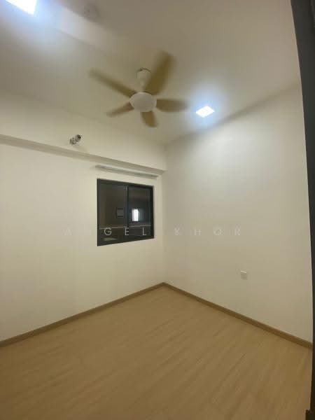 Condominium for Rent at Arinna - Angel Khor - Interior - PropertyGuru.com.my