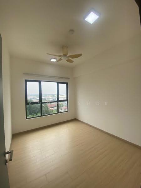 Condominium for Rent at Arinna - Angel Khor - Bedroom - PropertyGuru.com.my