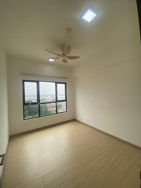 Condominium for Rent at Arinna - Angel Khor - View - PropertyGuru.com.my