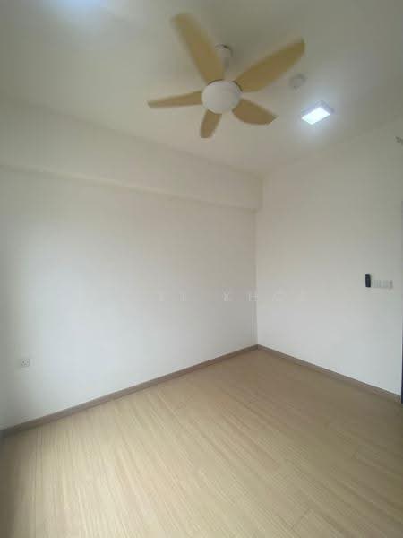 Condominium for Rent at Arinna - Angel Khor - Interior - PropertyGuru.com.my