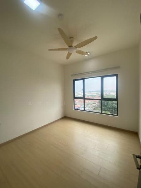 Condominium for Rent at Arinna - Angel Khor - Interior - PropertyGuru.com.my