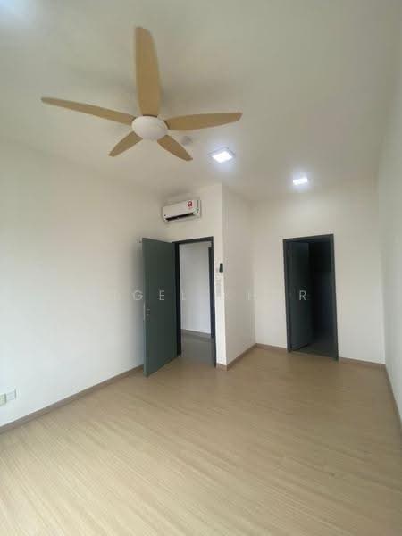Condominium for Rent at Arinna - Angel Khor - Interior - PropertyGuru.com.my
