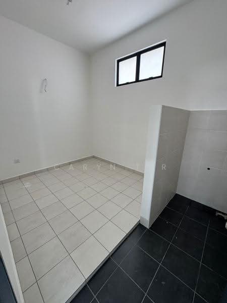 Kilang Berkembar untuk Disewa di Eco Business Park 1 (Johor Bahru) - Caryn Ter - Interior - PropertyGuru.com.my