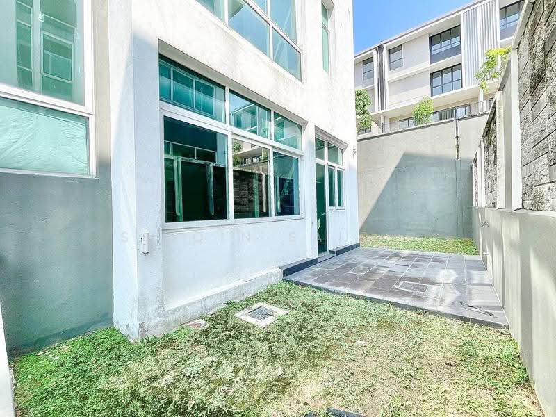 Bungalow House for Sale in Taman Melawati (Ulu Kelang) - Shiqin Saidin - Exterior - PropertyGuru.com.my