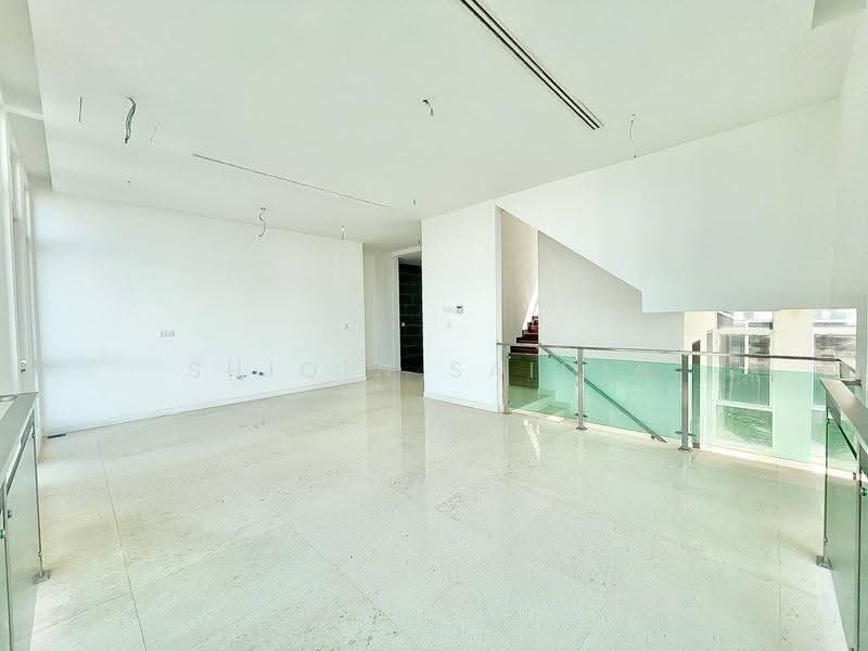 Bungalow House for Sale in Taman Melawati (Ulu Kelang) - Shiqin Saidin - Interior - PropertyGuru.com.my