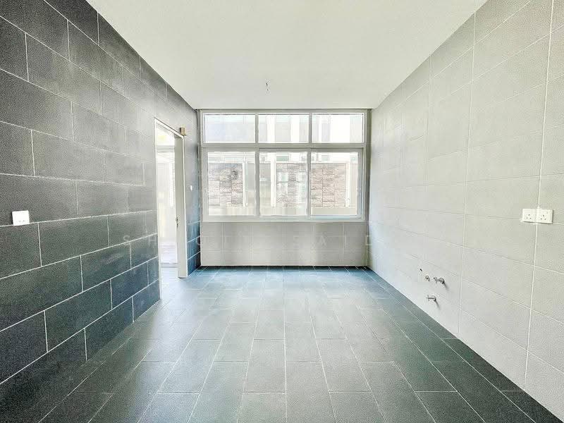 Bungalow House for Sale in Taman Melawati (Ulu Kelang) - Shiqin Saidin - Interior - PropertyGuru.com.my