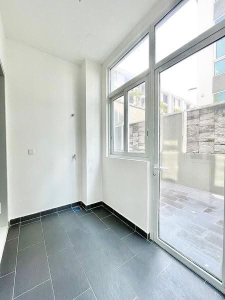 Bungalow House for Sale in Taman Melawati (Ulu Kelang) - Shiqin Saidin - Exterior - PropertyGuru.com.my