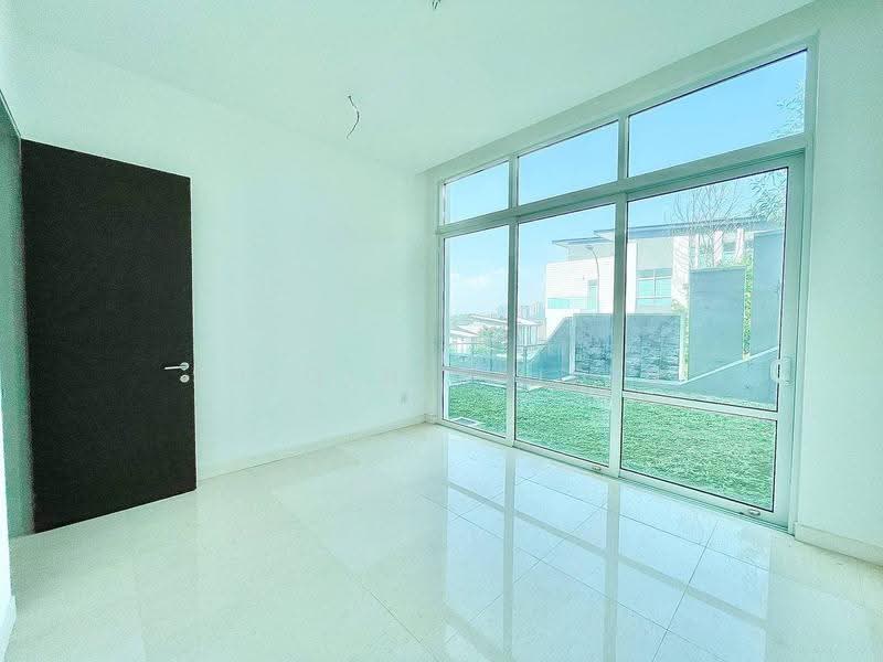 Bungalow House for Sale in Taman Melawati (Ulu Kelang) - Shiqin Saidin - Interior - PropertyGuru.com.my