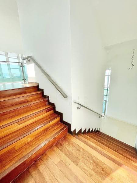 Bungalow House for Sale in Taman Melawati (Ulu Kelang) - Shiqin Saidin - Interior - PropertyGuru.com.my