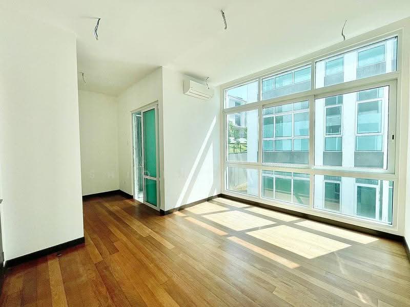 Bungalow House for Sale in Taman Melawati (Ulu Kelang) - Shiqin Saidin - Living Room - PropertyGuru.com.my