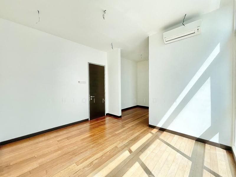 Bungalow House for Sale in Taman Melawati (Ulu Kelang) - Shiqin Saidin - Interior - PropertyGuru.com.my