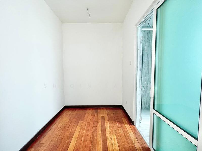 Bungalow House for Sale in Taman Melawati (Ulu Kelang) - Shiqin Saidin - Interior - PropertyGuru.com.my