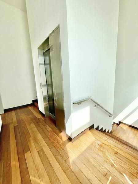Bungalow House for Sale in Taman Melawati (Ulu Kelang) - Shiqin Saidin - Interior - PropertyGuru.com.my