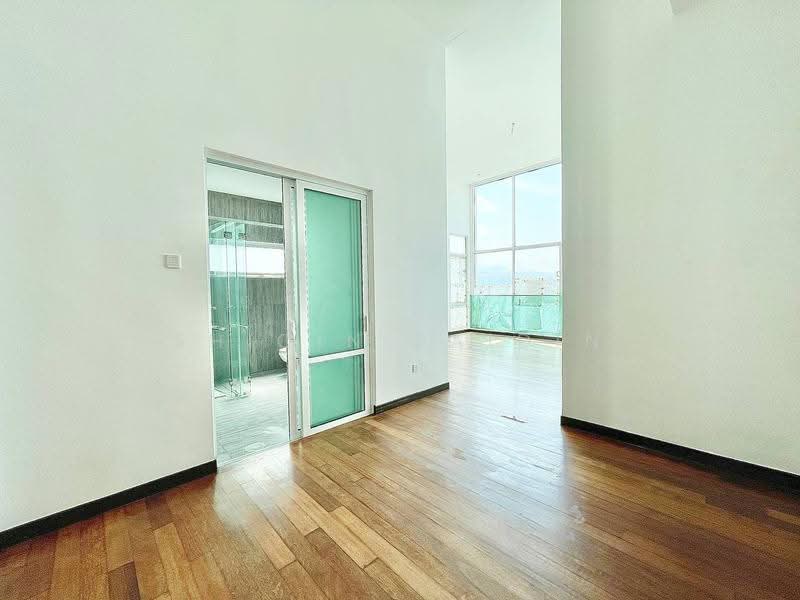 Bungalow House for Sale in Taman Melawati (Ulu Kelang) - Shiqin Saidin - PropertyGuru.com.my