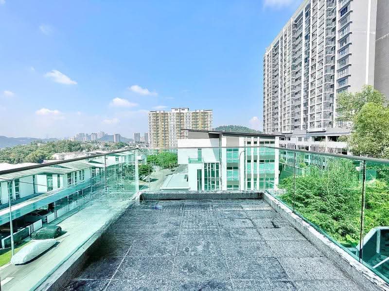 Bungalow House for Sale in Taman Melawati (Ulu Kelang) - Shiqin Saidin - PropertyGuru.com.my