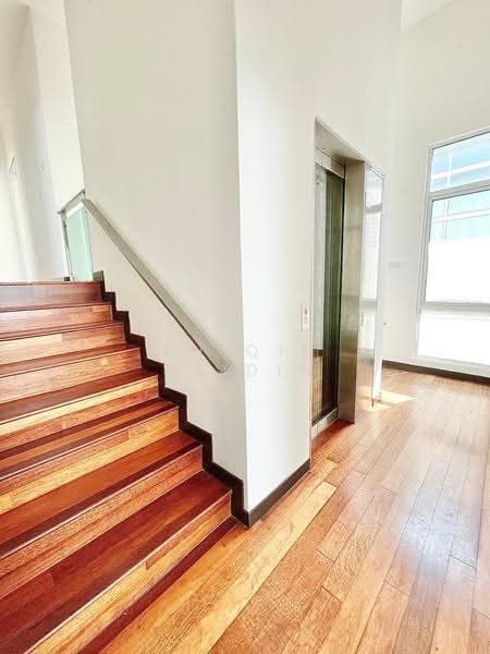 Bungalow House for Sale in Taman Melawati (Ulu Kelang) - Shiqin Saidin - PropertyGuru.com.my