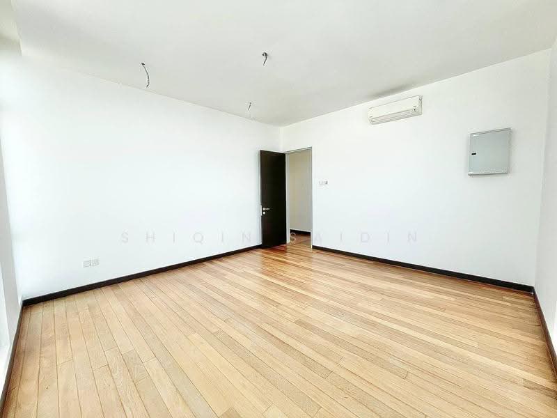 Bungalow House for Sale in Taman Melawati (Ulu Kelang) - Shiqin Saidin - PropertyGuru.com.my
