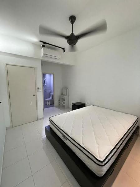 Condominium for Rent at i-Santorini - Janice Ooi - PropertyGuru.com.my