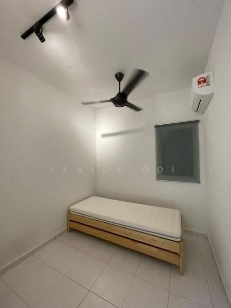 Condominium for Rent at i-Santorini - Janice Ooi - PropertyGuru.com.my