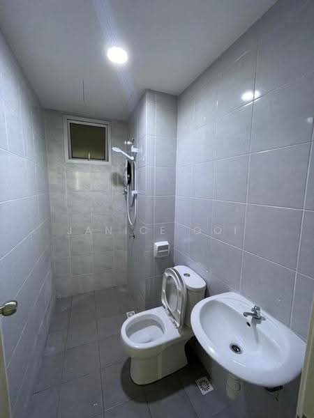Condominium for Rent at i-Santorini - Janice Ooi - PropertyGuru.com.my
