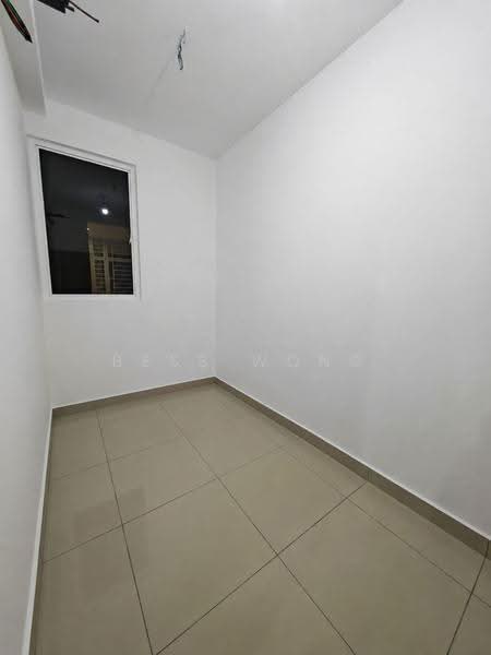Service Residence for Sale at TRELLIS RESIDENCES - Bess Wong - Interior - PropertyGuru.com.my