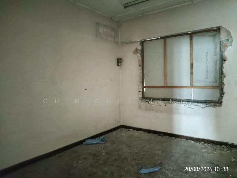 Shop / Office untuk Disewa di Taman Mutiara (Cheras) - Chin Chee Meng - PropertyGuru.com.my