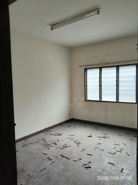 Shop / Office untuk Disewa di Taman Mutiara (Cheras) - Chin Chee Meng - PropertyGuru.com.my