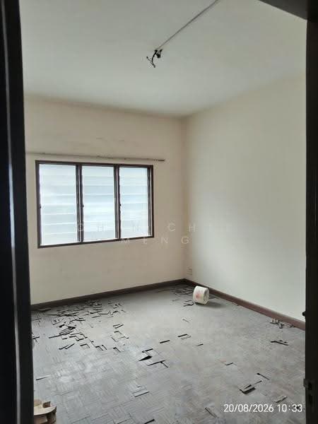 Shop / Office untuk Disewa di Taman Mutiara (Cheras) - Chin Chee Meng - PropertyGuru.com.my
