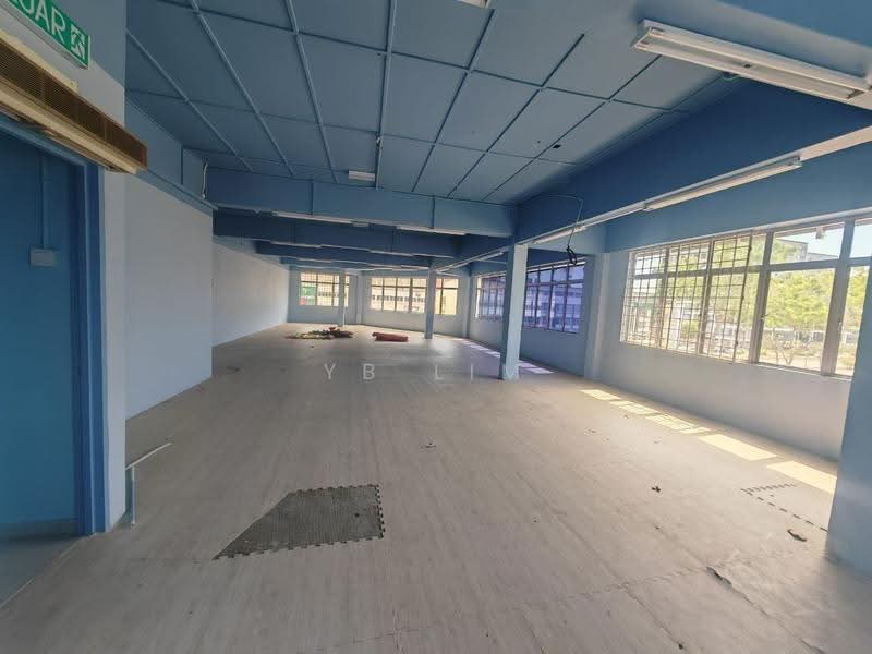 Shop / Office untuk Disewa di Taman Melaka Raya (Melaka City) - YB Lim - PropertyGuru.com.my