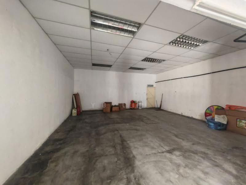 Shop / Office untuk Disewa di Taman Melaka Raya (Melaka City) - YB Lim - PropertyGuru.com.my