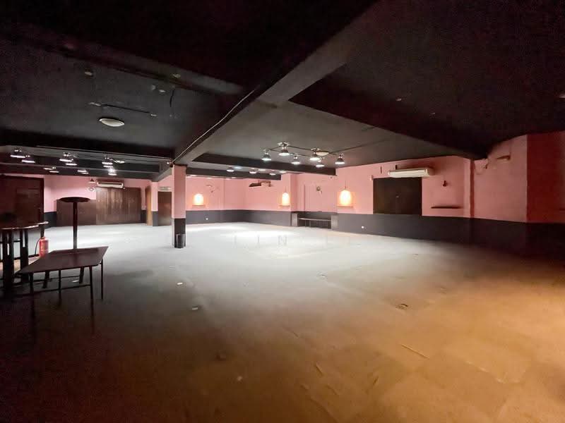 Shop / Office untuk Disewa di Sungai Ara (Penang) - Ee Lin Lim - Interior - PropertyGuru.com.my