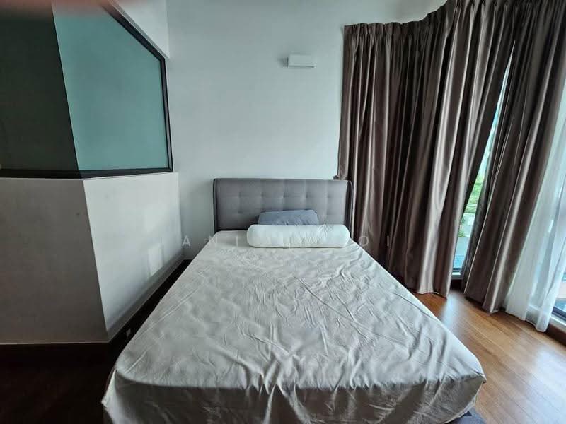 Condominium for Rent at The LIGHT COLLECTION II - Janice Ooi - PropertyGuru.com.my