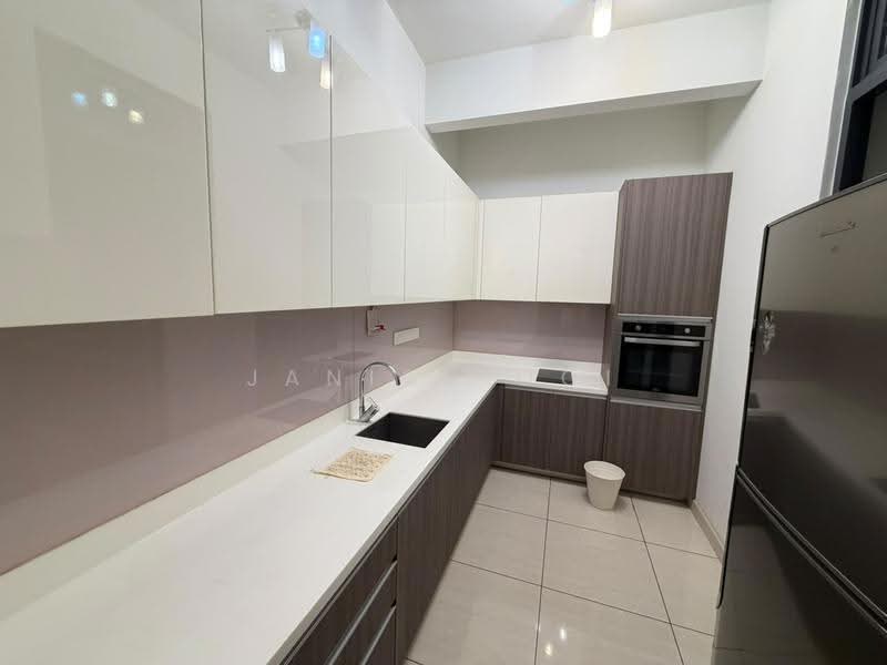 Condominium for Rent at The LIGHT COLLECTION II - Janice Ooi - PropertyGuru.com.my