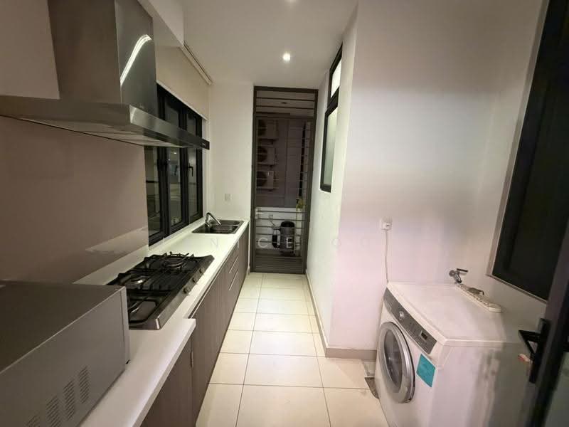 Condominium for Rent at The LIGHT COLLECTION II - Janice Ooi - PropertyGuru.com.my