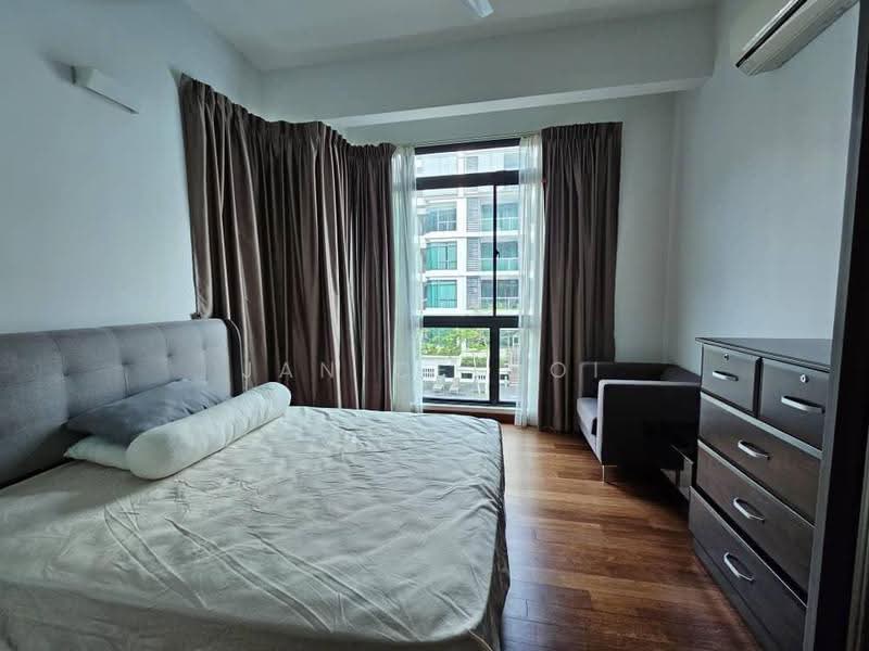 Condominium for Rent at The LIGHT COLLECTION II - Janice Ooi - PropertyGuru.com.my