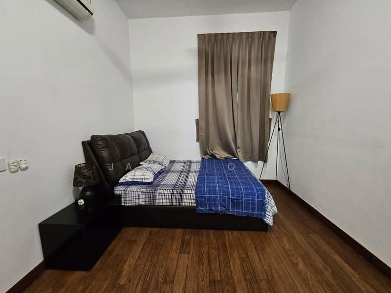 Condominium for Rent at The LIGHT COLLECTION II - Janice Ooi - PropertyGuru.com.my