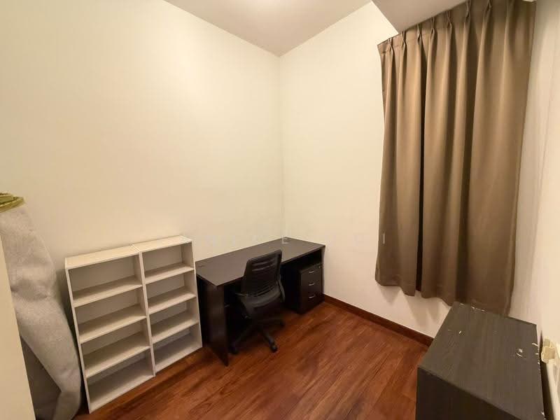 Condominium for Rent at The LIGHT COLLECTION II - Janice Ooi - PropertyGuru.com.my