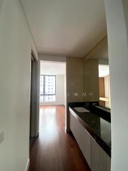 Condominium for Sale at Capella Embassy (D'Rapport Residences) - Den Lam - Bathroom - PropertyGuru.com.my