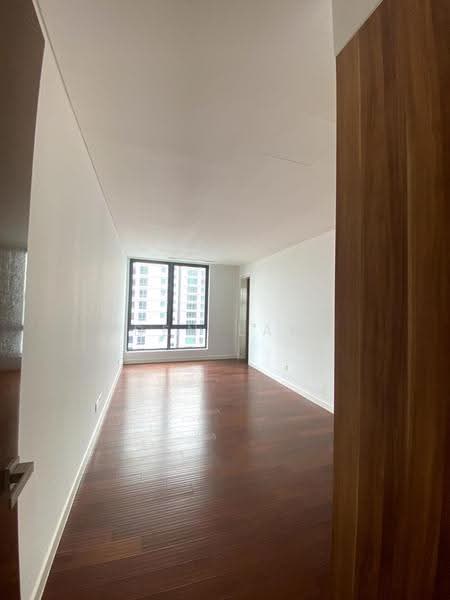 Condominium for Sale at Capella Embassy (D'Rapport Residences) - Den Lam - Interior - PropertyGuru.com.my