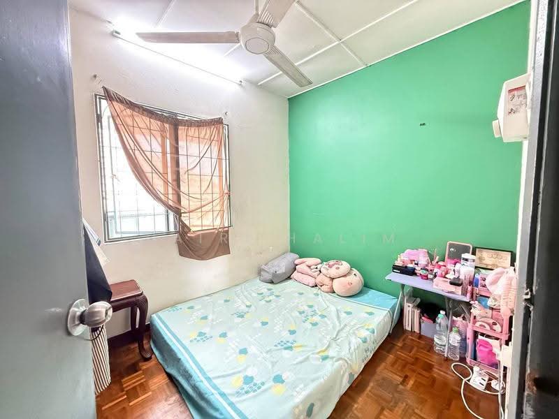 Apartment for Sale at Subang Ville Ehsan - Hairi Halim - PropertyGuru.com.my