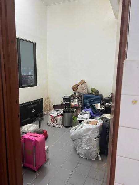 Rumah Teres 2-Tingkat untuk Dijual di Taman Johor Jaya (Johor Bahru) - Victor Lim - PropertyGuru.com.my